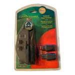 Compucessory Mobile Notebook Surge Protector With Ac Adapters - 500 Joules New. Fixed Price $8.50.