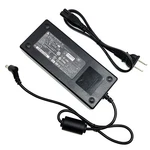 Original Delta Ac Power Adapter EM11012E Charger 19V 5.26A. Fixed Price $59.38.