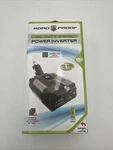Premier Accessory Group RPF12V010 120W Swivel Power Inverter. Fixed Price $20.00.