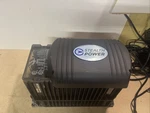 Outback Power Inverter/charger VFXR2812A. Fixed Price $750.00.