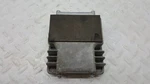 AC115V Power Inverter Good Condition Xr Fits 03-08 Matrix. Fixed Price $39.95.