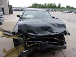 Used Rear Left Door Assembly Side Fits: 2007 Dodge Charger Grade. Fixed Price $590.00.