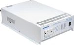 VLT12-1500 Vanner Inverter; 12V Input; 120V Output For Universal. Fixed Price $1280.01.