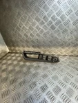 2013-2019 Ford Fiesta MK7 3DR Diesel Window Switch F1 Et 14A132. Fixed Price $44.42.