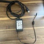 Qili Power Model # QL-08011-B1204170F Switching Supply. Fixed Price $8.00.