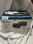 Sunthysis Power Inverter Sak Series 2000W 2012 B4. Fixed Price $109.34.