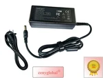 Ac Adapter For Aerogarden Bounty Elite 100913-BSS Healthy Eating Charger. Fixed Price $11.99.