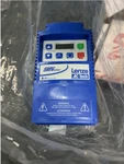 New Lenze Ac Tech ESV152N04TXB531 XX1B32 Frequency Inverter Drive Phase 1.5KW. Fixed Price $340.00.