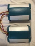 Mastervolt 81200100 Mac 812200100 Dc-dc Converter Units. Fixed Price $105.00.