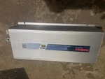 Tundra Series - Power Inverter Modified Sine Wave 2000W / 12 Volts Dc To. Fixed Price $100.00.