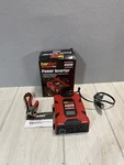 Everstart Plus Power Inverter 400W Usb 3.1A Replaceable Fuse Model 7002M 25. Fixed Price $17.97.