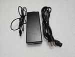 Cisco ASA5505-PWR-AC Power Supply Adapter. Fixed Price $30.00.