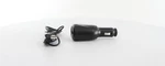 Hp Ipaq Miniusb Car Auto Charger (CLA05D-050B). Fixed Price $49.99.