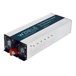 Wzrelb 3500W Pure Sine Wave Inverter Dc 48V To Ac 110V 120V Power Converter Camp. Fixed Price $225.00.