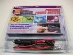 Sima SPV-3 300 Watt Power 12V Dc To 110V Ac Inverter Outlets For Car, Boat, Rv. Fixed Price $39.95.