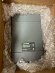 Xantrex 806-1212 Freedom X1200 12VDC 120VAC 1200W True Sine Wave Inverter. Fixed Price $150.00.