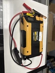 Everstart Max 1000 Watt Power Inveter. Fixed Price $50.00.