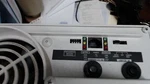Tripplite Inverter /charger RV612ULH Volt Systems. Fixed Price $350.00.