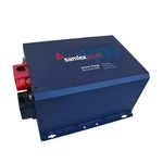 Samlex EVO-4024E 4000 Watt, 230V Pure Sine Inverter/charger. Fixed Price $500.00.