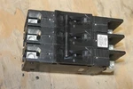 New Airpax 209-3-25194-2 Circuit Breaker 60 Amp LR26229. Fixed Price $19.99.