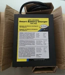 Go Power! GPC-100-MAX Rv Converter & Smart Battery Charger 12V 100AMP New In Box. Fixed Price $286.99.