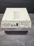 Sensata Dimension Pure Sine 12V 1800W Inverter. Fixed Price $850.00.