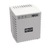 Tripp Lite LS606M Line Conditioner Outlet 6FT Cord 720 Joules Avr 120V 600W 5. Fixed Price $151.94.