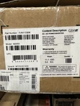 Tundra Gen Ii Inverter M2000, 12V Dc In, 120V Ac Out, 2000W, W/ Install Kit. Fixed Price $500.00.