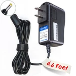 Ac Adapter For Eton Scorpion NSP100GR NSP100OR Multi-purpose Solar Powered Di. Fixed Price $19.99.