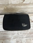Vector Imobile 100 Watt Slim Power Inverter With Usb Charging Port VEC415 Case. Fixed Price $12.47.