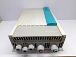 Mastervolt 24022500 Mass Sine 24/2500 24VDC 230-50HZ Wave. Fixed Price $3699.97.