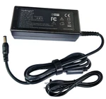 Ac Adapter Car Charger For Paxcess Portable Camping Generator Power Station. Fixed Price $29.99.