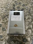 Progressive Dynamics PD1620A Inverter 2.0KW PD1600 Series. Fixed Price $399.00.