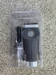 200 Watt Fused Power Inverter Itec Electronics With Usb Port Car Cup Holder. Fixed Price $25.00.