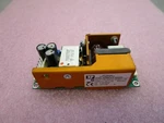 Xp Power ECM60US15 XD0044B 10011235 Ac/dc Converter 15V 60W New. Fixed Price $39.95.
