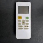 Air Condtioner New Remote Control Replacement For Premium PIAW12166A Room. Fixed Price $15.00.