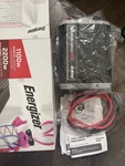 Energizer 1100 Watts Power Inverter 12V To Volts.. Fixed Price $70.00.