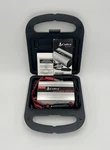Cobra Cpi 450 Dc To Power Inverter 400W Continuous 800W Peak - Open Box. Fixed Price $29.95.