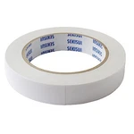 Nippon Chuko Double-sided (WTAPE20). Fixed Price $42.63.