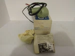 Johnson Evinrude Omc 391321 Trolling Motor Adapter End Cap. Fixed Price $21.84.