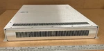Absopulse Dc/ac Inverter Csi 1K-7AFT-P7170 72VDC. Fixed Price $200.00.