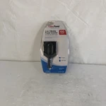 Cyber Power Watt CPS100BU 2 Mobile Inverter With Usb - New. Fixed Price $9.99.