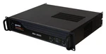 Power Amplifier 500W 2 Channel Xlr Rca Speakon Rackmount XGA-3000 Gemini. Fixed Price $299.99.