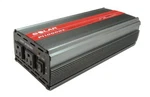 Clore Automotive SOPI10000X Solar 1000W Dual Outlet Power Inverter. Fixed Price $209.11.