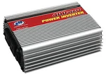 Tools ATD-5951 400W Power Inverter. Fixed Price $100.48.