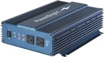 APS1000 Powerbright Watt 24 Volts Pure Sine Inverter. Fixed Price $249.99.
