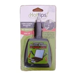 Hottips 150W Power Inverter For Ac Devices/usb Port & Car Charger 2.0/NIB. Fixed Price $8.50.