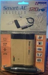 Wagan Tech Power Inverter 12V Dc Smart Ac 120 Usb +. Fixed Price $39.99.