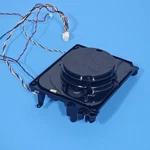 Shark RV2610BFUS Ai Ultra Lidar Lds Sensor Assembly Replacement Part Oem Genuine. Fixed Price $25.50.