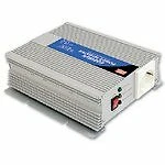Mean Well A302-600-F3. Fixed Price $148.03.